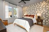 104 Williamette Trace - Photo 13