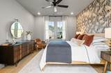 104 Williamette Trace - Photo 14