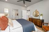 104 Williamette Trace - Photo 15