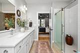 104 Williamette Trace - Photo 16