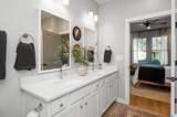 104 Williamette Trace - Photo 17