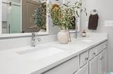 104 Williamette Trace - Photo 18