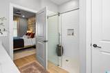 104 Williamette Trace - Photo 19