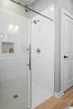 104 Williamette Trace - Photo 20