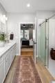 104 Williamette Trace - Photo 21