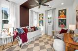 104 Williamette Trace - Photo 22