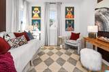 104 Williamette Trace - Photo 23