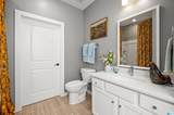 104 Williamette Trace - Photo 24