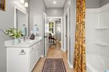 104 Williamette Trace - Photo 25