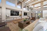 104 Williamette Trace - Photo 27