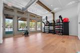 104 Williamette Trace - Photo 31