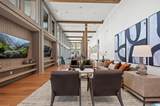 104 Williamette Trace - Photo 32