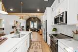 104 Williamette Trace - Photo 9