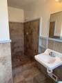 920 39TH STREET - Photo 11