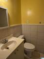 920 39TH STREET - Photo 12