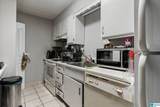 403 Skyview Drive - Photo 10