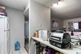 403 Skyview Drive - Photo 11