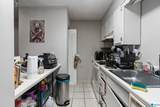 403 Skyview Drive - Photo 12