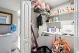 403 Skyview Drive - Photo 13