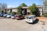 403 Skyview Drive - Photo 14