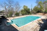 403 Skyview Drive - Photo 15