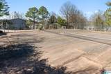 403 Skyview Drive - Photo 17