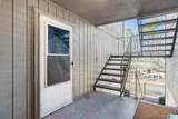 403 Skyview Drive - Photo 3