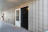 403 Skyview Drive - Photo 4