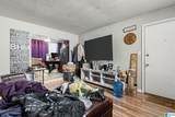 403 Skyview Drive - Photo 5