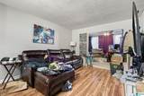 403 Skyview Drive - Photo 6