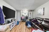 403 Skyview Drive - Photo 8