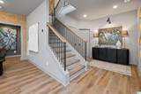 1932 Heartpine Drive - Photo 14