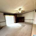 8856 Bradford Trafford Road - Photo 12