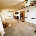 8856 Bradford Trafford Road - Photo 14