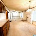 8856 Bradford Trafford Road - Photo 15
