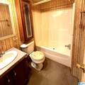 8856 Bradford Trafford Road - Photo 17