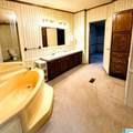 8856 Bradford Trafford Road - Photo 24