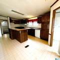 8856 Bradford Trafford Road - Photo 8