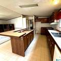8856 Bradford Trafford Road - Photo 9
