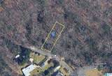 605 Cherokee Drive - Photo 1