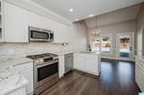 4917 Keith Drive - Photo 17