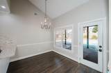 4917 Keith Drive - Photo 18