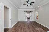 4917 Keith Drive - Photo 20