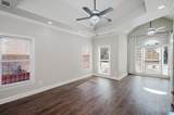 4917 Keith Drive - Photo 22