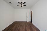 4917 Keith Drive - Photo 32