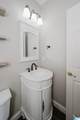 4917 Keith Drive - Photo 38