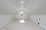 4917 Keith Drive - Photo 39