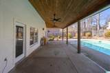 4917 Keith Drive - Photo 40