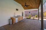 4917 Keith Drive - Photo 41