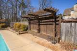4917 Keith Drive - Photo 43
